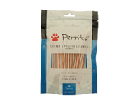 Perrito - Ku�ec� sendvi� s treskou 100g