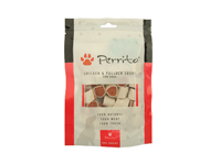 Perrito - Ku�ec� sushi s treskou 100g