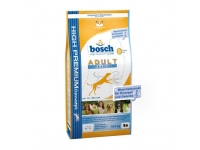 Bosch Adult