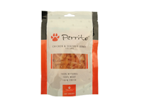 Perrito - M�kk� ku�ec� pamlsky s dary mo�e 100g