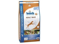 Bosch Adult Maxi