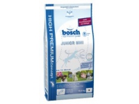 Bosch Junior Medium