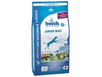 Bosch Junior Maxi