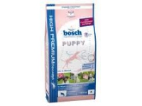 Bosch Puppy Starter
