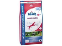 Bosch Extra Energy