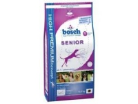 Bosch Senior