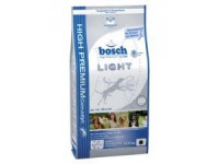Bosch Light