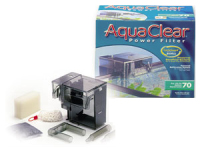 Aqua Clear 70 1135l/h
