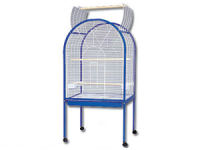 Voliera SVATAVA  78x60x156cm
