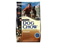 Purina Dog Chow Adult Mix 15kg