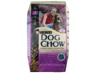 Purina Dog Chow Adult Lamb & Rice 15kg