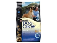 Purina Dog Chow Adult Large Breed 15kg