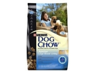 Purina Dog Chow Junior Large Breed 15kg