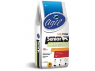 Agil Senior Light 10kg