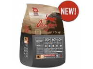 Orijen Red