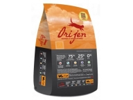 Orijen Cat Adult & Kitten