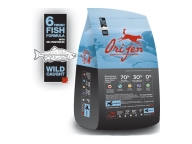 Orijen Cat 6 Fish