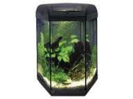 Akvárium Hexa Set II, 20l