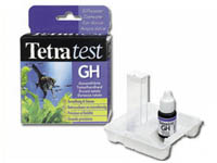 Tetra Test GH 10ml
