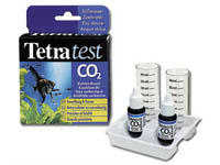 Tetra Test CO2 10ml