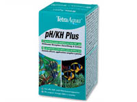 Tetra pH/KH Plus 100ml