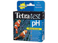 Tetra Test pH mo�sk� 10ml