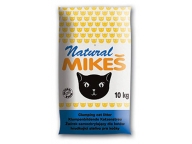 Mikeš Standard 10kg