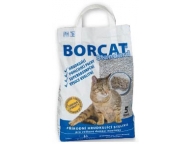 Borcat Standart