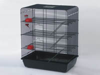 Klec REMY 58x38x71cm