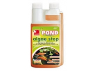 Dajana Pond Algae Stop 500ml