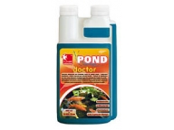 Dajana Pond Doctor 500ml
