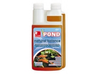 Dajana Pond Natural Balance 500ml