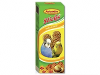 Tyčinka andulka vitamínová