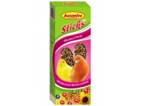 Tyčinka kanár vitamínovo - medová