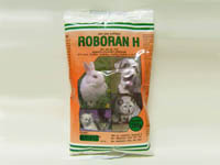 Roboran - H vitam�ny pro psy a ko�ky