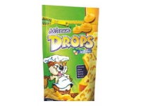Drops sýrový 75g