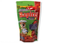 Rapitti s červenou řepou 50g