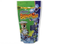 Bluenies s borůvkami 50g