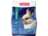 Beaphar CARE+ Králík junior