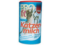 Ml�ko pro ko�ata