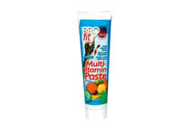 Multivitam�nov� pasta pro ko�ky 100g