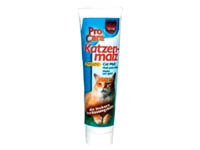 Malt Pasta - na tr�ven� 100g