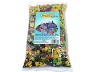 Osmák deluxe 500g