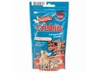 Crisbits pln�n� k�upky
