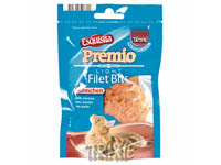 Premio Ligth ku�ec� filetky