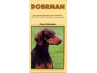 Dobrman - Jimmy Richardson