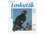 Loskuták - Jak na to - Otto von Frisch