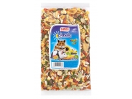DARWIN Happy Mix pro drobné hlodavce 500g