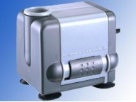 Fontánové čerpadlo At-302