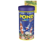 Dajana Pond Koi